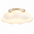 Lorevixa™ Nimbus Cloud LED Ceiling Light