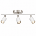 Lorevixa™ Axis 3-Light Adjustable Ceiling Spotlight